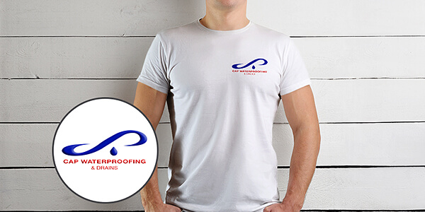 Apparel - T-shirts & Shirts