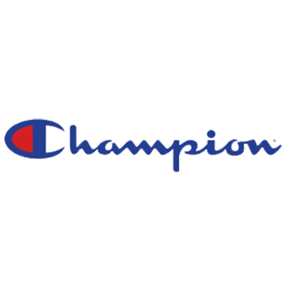 Champion Apparel