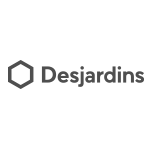 Desjardins Insurance