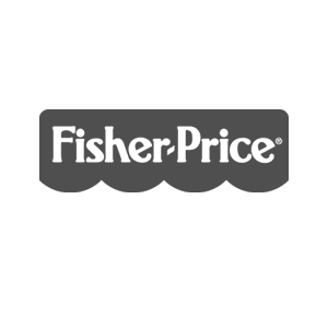 Fisher Price