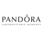 Pandora