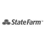 Statefarm Insurance