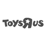 Toys R Us