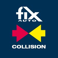 Fix Auto Stoney Creek