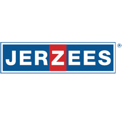 Jerzees Apparel