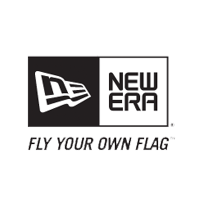 New Era Apparel