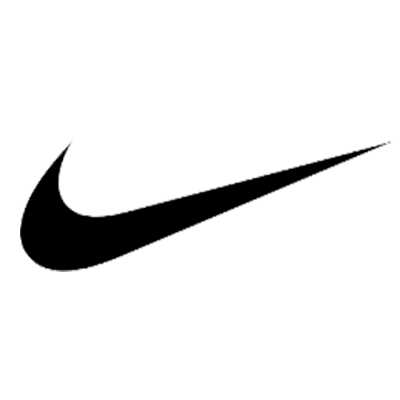 Nike Apparel