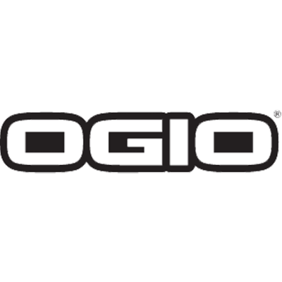 Ogio Apparel