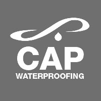 CAP Waterproofing
