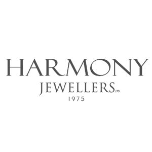 Harmony Jewellers