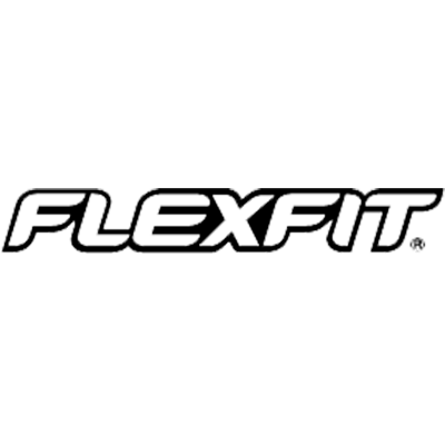 Flexfit Apparel